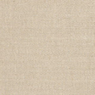 Safavieh Natural Fiber NF134A Natural/Grey Area Rug 