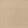 Safavieh Natural Fiber NF134A Natural/Grey Area Rug 