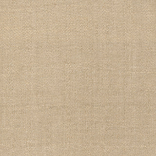 Safavieh Natural Fiber NF134A Natural/Grey Area Rug 