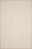 Safavieh Natural Fiber NF143B Marble/Linen Area Rug 