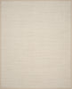 Safavieh Natural Fiber NF143B Marble/Linen Area Rug 