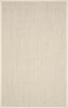 Safavieh Natural Fiber NF143C Marble/Beige Area Rug main image