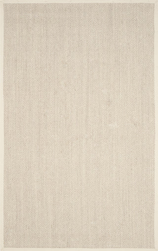 Safavieh Natural Fiber NF143C Marble/Beige Area Rug main image