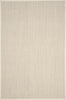 Safavieh Natural Fiber NF143C Marble/Beige Area Rug 