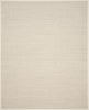 Safavieh Natural Fiber NF143C Marble/Beige Area Rug 
