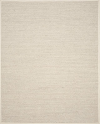 Safavieh Natural Fiber NF143C Marble/Beige Area Rug 