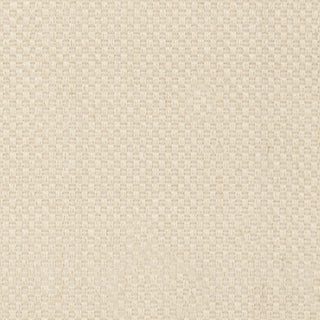 Safavieh Natural Fiber NF150A Ivory/Light Beige Area Rug 