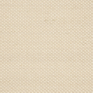 Safavieh Natural Fiber NF150A Ivory/Light Beige Area Rug 