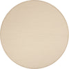 Safavieh Natural Fiber NF150A Ivory/Light Beige Area Rug 