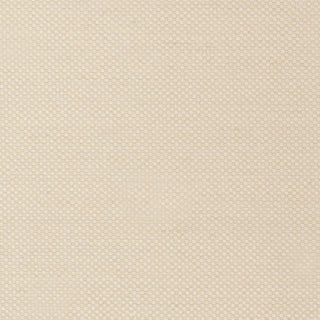 Safavieh Natural Fiber NF150A Ivory/Light Beige Area Rug 