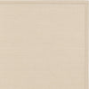 Safavieh Natural Fiber NF150A Ivory/Light Beige Area Rug 
