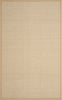 Safavieh Natural Fiber NF151B Natural/Beige Area Rug main image