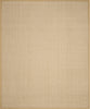 Safavieh Natural Fiber NF151B Natural/Beige Area Rug 
