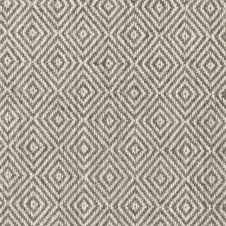 Safavieh Natural Fiber NF151C Natural/Taupe Area Rug 