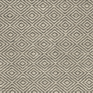 Safavieh Natural Fiber NF151C Natural/Taupe Area Rug 