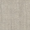 Safavieh Natural Fiber NF151C Natural/Taupe Area Rug 