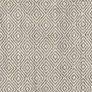 Safavieh Natural Fiber NF151C Natural/Taupe Area Rug 