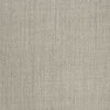 Safavieh Natural Fiber NF151C Natural/Taupe Area Rug 