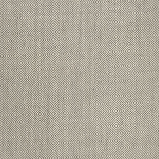 Safavieh Natural Fiber NF151C Natural/Taupe Area Rug 