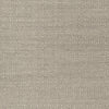 Safavieh Natural Fiber NF151C Natural/Taupe Area Rug 