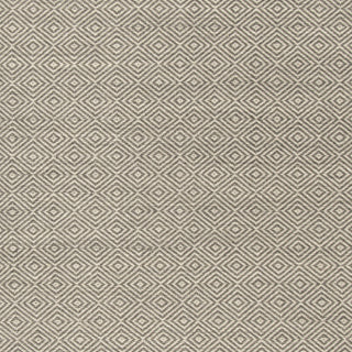 Safavieh Natural Fiber NF151C Natural/Taupe Area Rug 