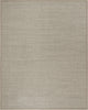Safavieh Natural Fiber NF151C Natural/Taupe Area Rug 