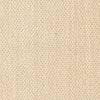 Safavieh Natural Fiber NF152A Ivory/Beige Area Rug 