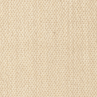 Safavieh Natural Fiber NF152A Ivory/Beige Area Rug 