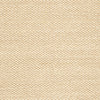 Safavieh Natural Fiber NF152A Ivory/Beige Area Rug 
