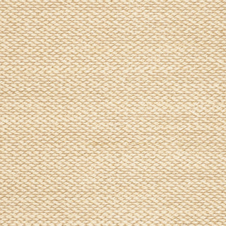 Safavieh Natural Fiber NF152A Ivory/Beige Area Rug 