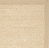 Safavieh Natural Fiber NF152A Ivory/Beige Area Rug 