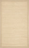 Safavieh Natural Fiber NF152A Ivory/Beige Area Rug 