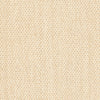 Safavieh Natural Fiber NF152A Ivory/Beige Area Rug 