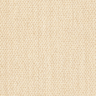 Safavieh Natural Fiber NF152A Ivory/Beige Area Rug 