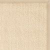 Safavieh Natural Fiber NF152A Ivory/Beige Area Rug 