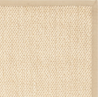 Safavieh Natural Fiber NF152A Ivory/Beige Area Rug 