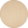 Safavieh Natural Fiber NF152A Ivory/Beige Area Rug 