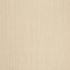 Safavieh Natural Fiber NF152A Ivory/Beige Area Rug 