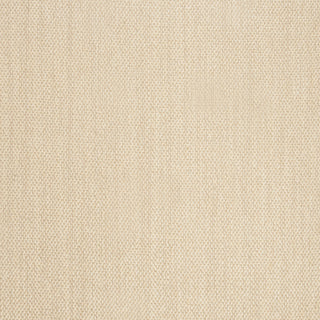 Safavieh Natural Fiber NF152A Ivory/Beige Area Rug 