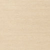 Safavieh Natural Fiber NF152A Ivory/Beige Area Rug 