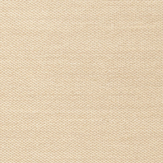 Safavieh Natural Fiber NF152A Ivory/Beige Area Rug 