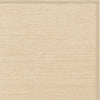 Safavieh Natural Fiber NF152A Ivory/Beige Area Rug 