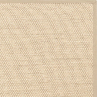 Safavieh Natural Fiber NF152A Ivory/Beige Area Rug 