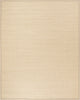 Safavieh Natural Fiber NF152A Ivory/Beige Area Rug 