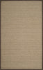 Safavieh Natural Fiber NF154A Natural/Brown Area Rug main image