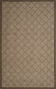 Safavieh Natural Fiber NF155A Natural/Brown Area Rug main image