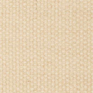 Safavieh Natural Fiber NF156A Natural/Beige Area Rug 