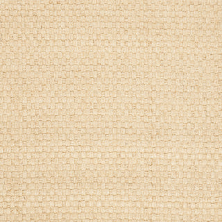 Safavieh Natural Fiber NF156A Natural/Beige Area Rug 