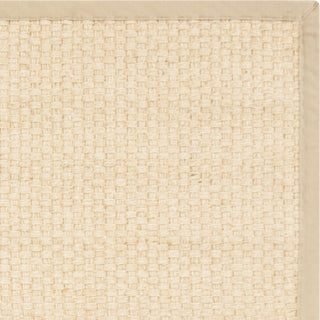 Safavieh Natural Fiber NF156A Natural/Beige Area Rug 