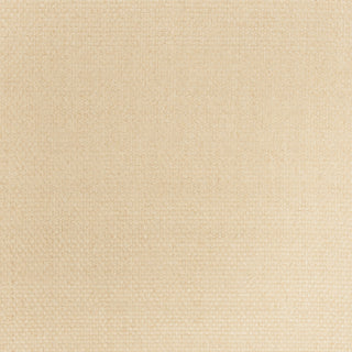 Safavieh Natural Fiber NF156A Natural/Beige Area Rug 